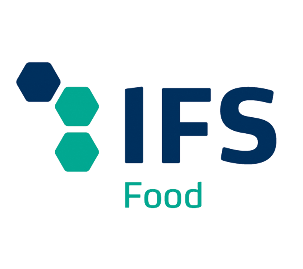IFS Food