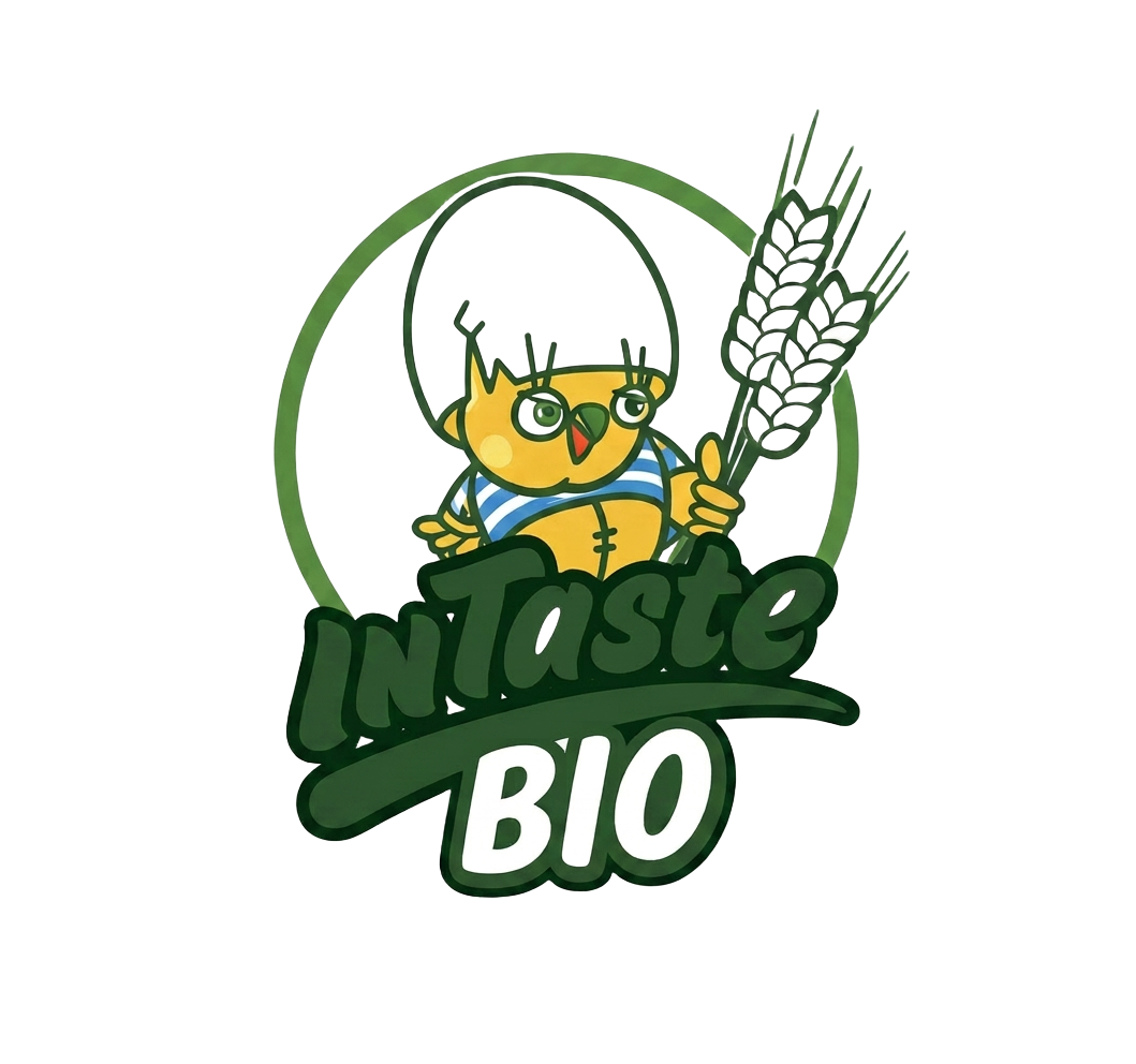 InTaste BIO